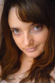 Ukrainian brides: Viktoriya Tokarchak, Kramatorsk, Ukraine