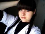 Russian brides: Irina Shestopalova, Voronezh, Russia