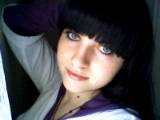 Russian brides: Irina Shestopalova, Voronezh, Russia