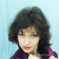 Russian brides: Natalya Borodina, Minsk, Belarus