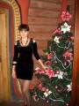 Ukrainian brides: Ekaterina Andreeva, Kiev, Ukraine