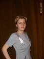 Ukrainian brides: Nataliya Yaremko, Kiev, Ukraine