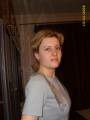 Ukrainian brides: Nataliya Yaremko, Kiev, Ukraine