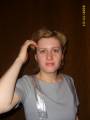 Ukrainian brides: Nataliya Yaremko, Kiev, Ukraine