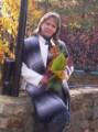 Russian brides: Alevtina Smirnova, Volgograd, Russia