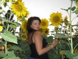 Ukrainian brides: Elena Artemova, Dnepropetrovsk, Ukraine