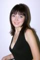 Ukrainian brides: Marina Bagaeva, Lugansk, Ukraine