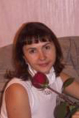 Russian brides: Natalya Nikitenko, Novokuznetsk, Russia