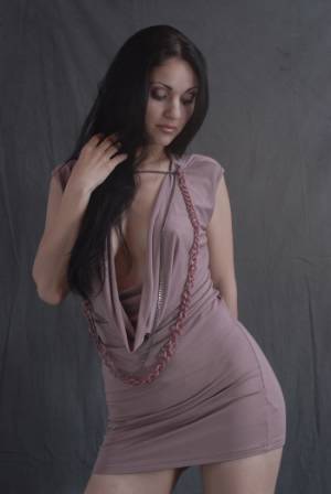 Russian brides: VIKTORIA SELIVANOVA, Rostov-on-Don, Russia