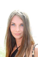 Ukrainian brides: Inna Doroshenko, Kiev, Ukraine