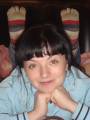 Ukrainian brides: Slava Zaitseva, Odessa, Ukraine