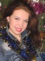 Ukrainian brides: Karina Lebedeva, Kharkov, Ukraine