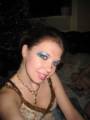 Ukrainian brides: Karina Lebedeva, Kharkov, Ukraine