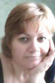 Ukrainian brides: Lali Akubardia, Dnepropetrovsk, Ukraine