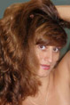 Ukrainian brides: Irina Bkml, Kiev, Ukraine