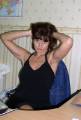 Ukrainian brides: Irina Bkml, Kiev, Ukraine