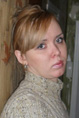 Russian brides: Elena Savanuk, Vitebsk, Belarus