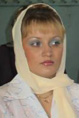 Russian brides: Marina Krupina, Zelenodolsk, Russia