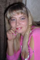 Ukrainian brides: Larisa Klassnaya, Poltava, Ukraine