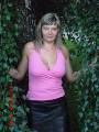 Ukrainian brides: Larisa Klassnaya, Poltava, Ukraine