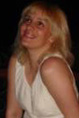 Ukrainian brides: Lora Kosareva, Dnepropetrovsk, Ukraine