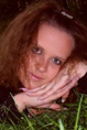 Ukrainian brides: Dasha Kot, Chernihiv, Ukraine