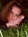 Ukrainian brides: Dasha Kot, Chernihiv, Ukraine