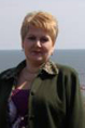 Ukrainian brides: Elena Lapshun, Mariupol, Ukraine