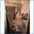 Ukrainian brides: Elena Lapshun, Mariupol, Ukraine