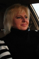 Ukrainian brides: Julia Protsenko, Dnepropetrovsk, Ukraine