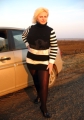 Ukrainian brides: Julia Protsenko, Dnepropetrovsk, Ukraine