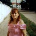 Russian brides: Karina Gurina, Daugavpils, Latvia