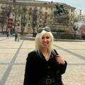 Ukrainian brides: Alla Kolesnikova, Kirovograd, Ukraine