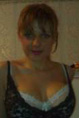 Ukrainian brides: Masha Goreva, Kharkov, Ukraine