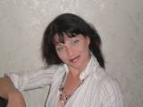 Ukrainian brides: Tatyana Morgenshtern, Odessa, Ukraine