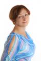 Ukrainian brides: Tamara Gerasymenko, Kharkov, Ukraine