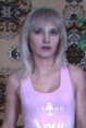 Ukrainian brides: Nataliya Kislyan, Skvira, Ukraine