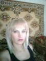 Ukrainian brides: Nataliya Kislyan, Skvira, Ukraine