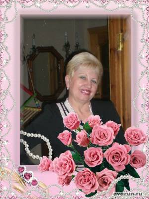 Ukrainian brides: Svetlana Chernoval, Kerch, Ukraine