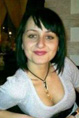 Ukrainian brides: Aleksandra Shapovalova, Kharkov, Ukraine