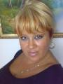 Ukrainian brides: Nadin Haak, Odessa, Ukraine