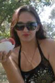 Ukrainian brides: Natalya Grechko, Dneproprudnyi, Ukraine