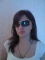 Ukrainian brides: Natalya Grechko, Dneproprudnyi, Ukraine