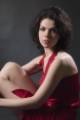 Ukrainian brides: Iryna Iryna, Kiev, Ukraine