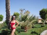 Ukrainian brides: Inga Nosyk, Vinnitsa, Ukraine