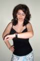 Ukrainian brides: Lana Z, Mariupol, Ukraine