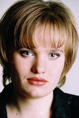 Ukrainian brides: Tatyana Shimkus, Zaporozhye, Ukraine