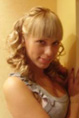 Russian brides: Rudenko Darya, Minsk, Belarus