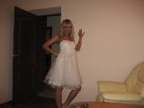 Russian brides: Rudenko Darya, Minsk, Belarus