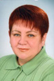 Ukrainian brides: Ludmila Lutsenko, Poltava, Ukraine